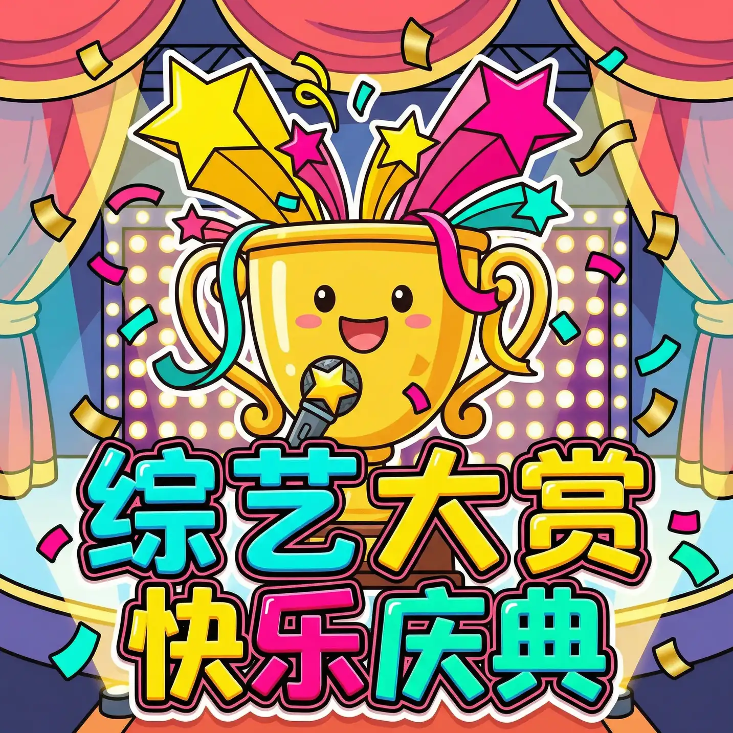 父子神探全集 综艺拍摄花絮